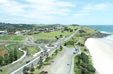 n1.jpg