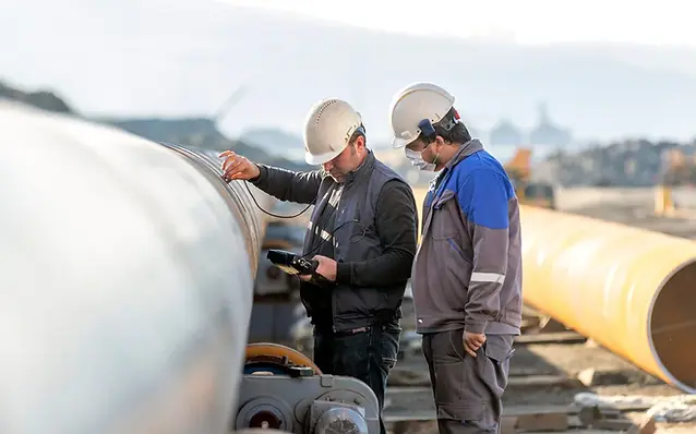 third-party-pipeline-inspection-services-1.webp