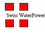 icon swiss.png