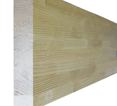 Screenshot 2024-02-21 130147.png