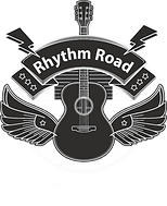 Rhythm Road Logo 1 - Website Background Color.png