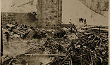 The Wreck At Dawn