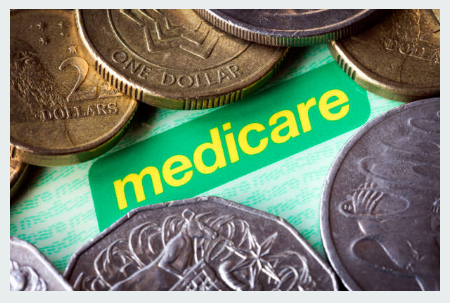 How Group Medical Insurance Can Keep Employees Happy and Improve Business