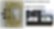 Thumbnail: Sensors of Occupancy (MW) + Photo, 401-408