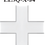 Thumbnail: Vertical cubic linear strip  X-series