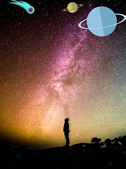 Man Space.png