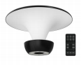 Thumbnail: Solar post top - Lotus