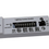 Thumbnail: Sensor, Linear strip SK series, Remote handset