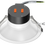 Thumbnail: Commer Downlights A1 & ZM