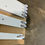 Thumbnail: Open, Industrial strip for LED T8 tubes 2,4,8 feet