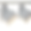 Thumbnail: LED track lights