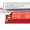 Thumbnail: EM B/U hp and st series, triac and 0-10 VDC