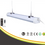 Thumbnail: Tri-proof strip Broad Line, sensor, EM integrated
