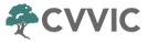 cvvic4.png