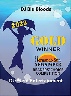 Hern_Sun_Cert_gold_DJ Blu Bloods.jpg