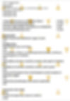 wildsuggesties 2025