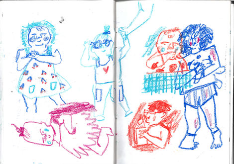 scan_cl10697858_2024-11-19-15-15-11