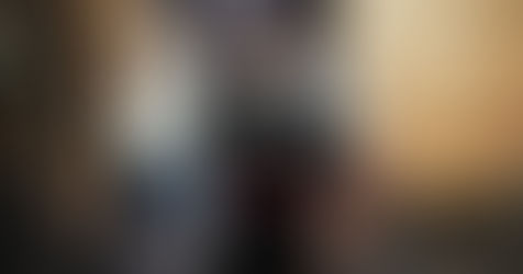 The 5 Worst Weight Loss Myths You Need to Stop Believing Right Now