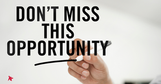 If You're Always Waiting for the 'Perfect Time' to Start... You'll Be Waiting Forever