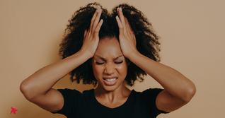 Are You Stuck in a Cycle of Doubt and Frustration? Here's Why It’s Time to Break Free and Take Action