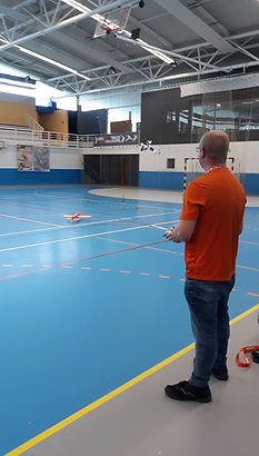 indoor 3.jpg