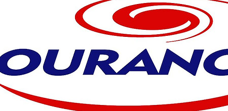 logo_OURANOS_transparent.jpg