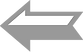 Arrow Symbol Illustration_edited.png