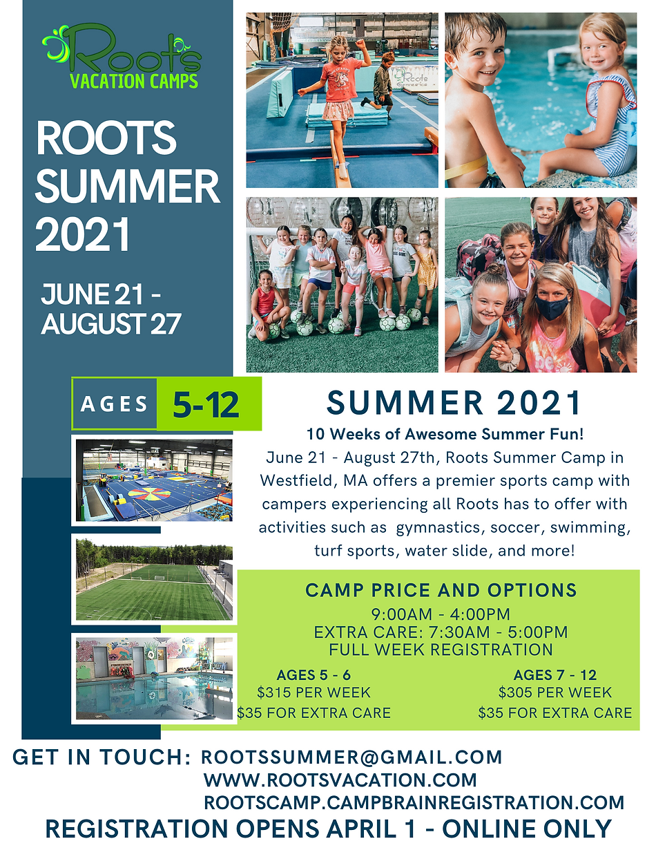 _Summer 2021 (2).png