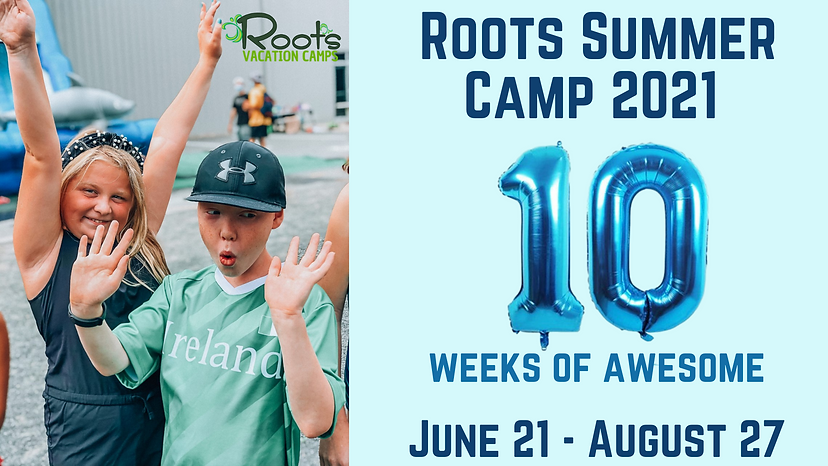 Roots Summer Camp 2021.png