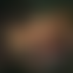 Un Camino hacia la Reconciliación y la Sanación