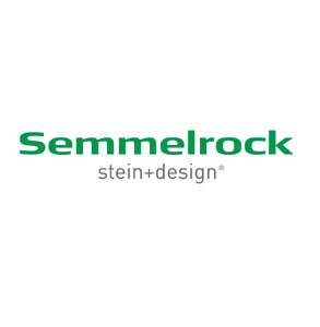 SEMMELROCK