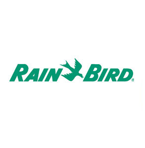 RAIN BIRD