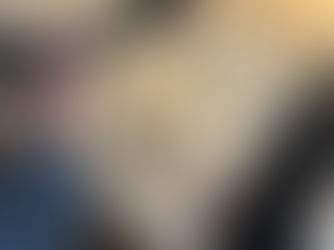 The Night We Built Our First “Nauti” Sign