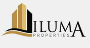 ILUMA PROPERTIES.jpg
