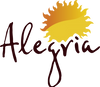 logo_alegria.png
