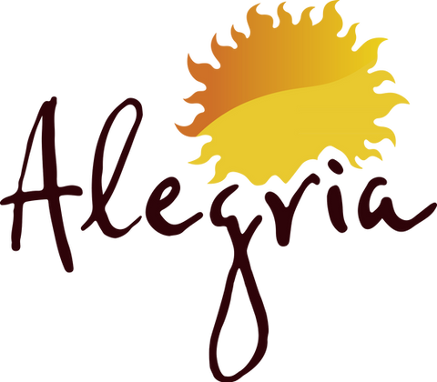 logo_alegria.png