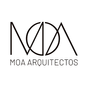 MOA ARQ.png