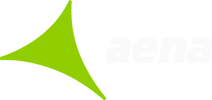 Aena_Logo_New.svg.png