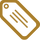 logo etiquette