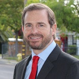 Joe Ross