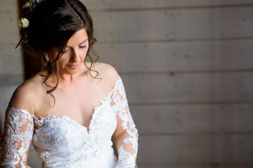 Charlotte_Fristoe_Photography38.JPG