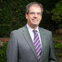 Hon. Jeffrey K. Winikow