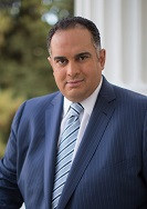 John Perez