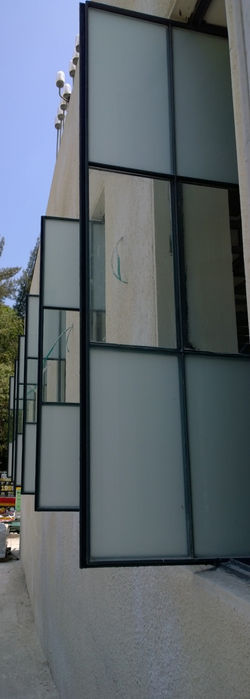 WP_20160807_12_31_08_Pro (1)