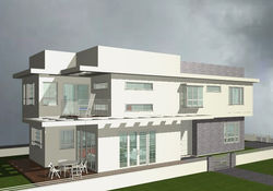 kaminsk5 -view6 ext.jpg