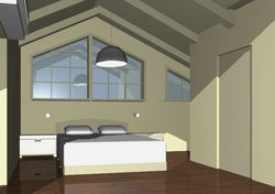 27` - master bed room.jpg
