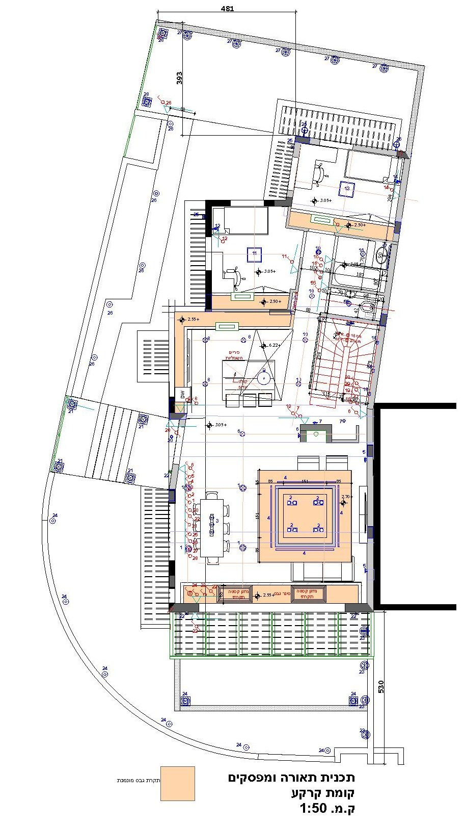 1ground floor ceiling.jpg