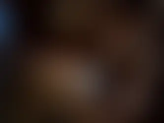 The Sensual Rhythms of Zouk and Kizomba: A Dance Journey in LA