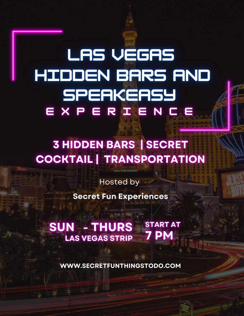 Secret Fun Experience Las Vegas Hidden Bars and Speakeasy Experience.jpeg