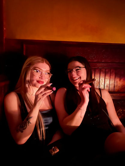 Secret Fun - Things to do Salsa Bachata Dancing Lesson Hidden Speakeasy Bars Cocktails Veg